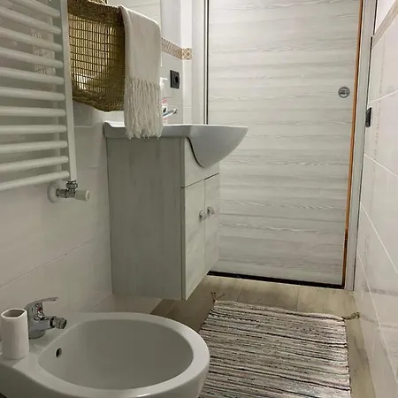 Casa Ivo *